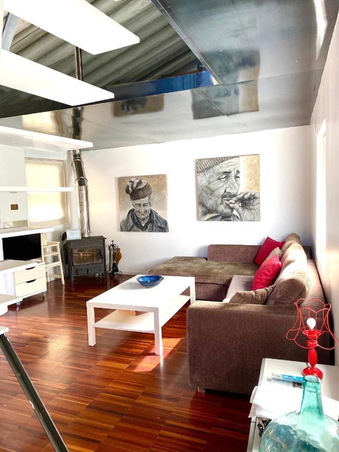Casa Jacintos Apartman Toledo Kültér fotó